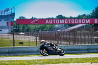 Brno;event-digital-images;motorbikes;no-limits;peter-wileman-photography;trackday;trackday-digital-images